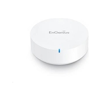 EnGenius EMR3500, 2ks