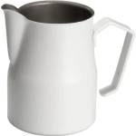 Motta Каничка за мляко Motta Europa - бяла - 350ml
