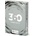 360 Копирна хартия, A4, 80 g, 360 "Everyday" 360EV080X210 (360EV080X210)