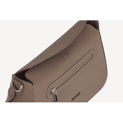 ANEX универсална чанта за количка - органайзер (114658)