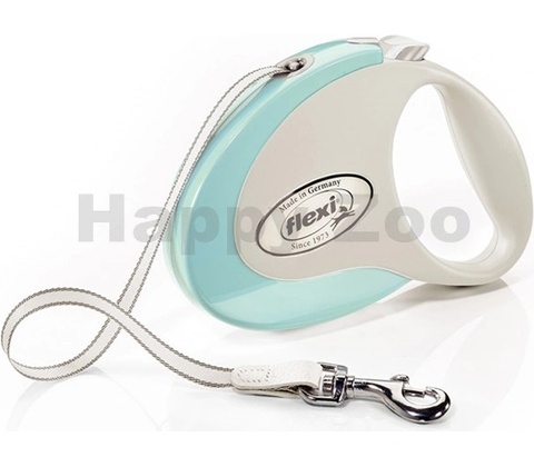 Flexi Style pásek