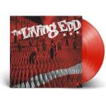 BMG Living End: Living End (Coloured Red Vinyl, Special Edition) - Vinyl (LP) (065585)