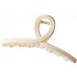 HARAHU Щипка за коса co-30645 - Тип9 kp30645