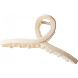 HARAHU Щипка за коса co-30645 - Тип9 kp30645