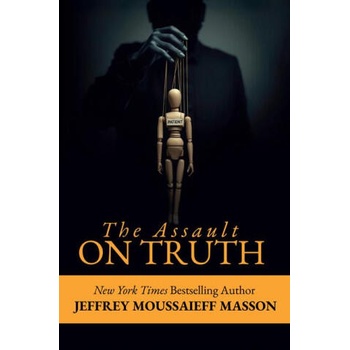 Image 1 of The Assault on Truth