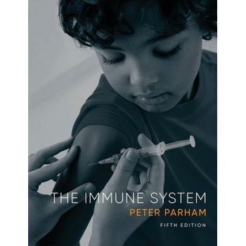 The Immune System