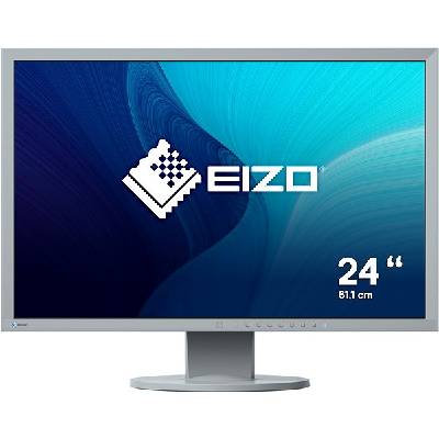 Eizo EV2430