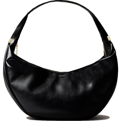 Calvin Klein dámská kabelka Banana Bag LV04F3009GUB1