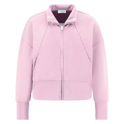 Яке Fynch hatton 25128280 jacket - Pink (Cream Rose)