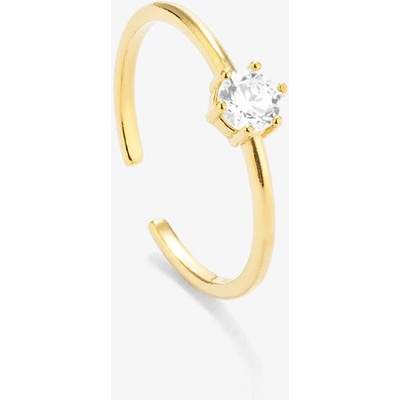 Radiant Prsten RY000071