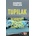 Tupilak - Marko Thelen