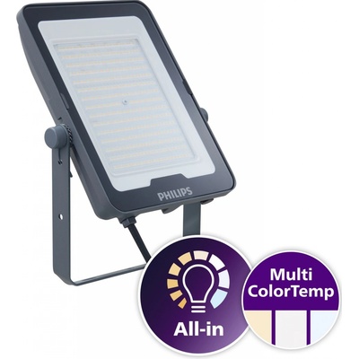 Philips BVP169 LED105/830_40_65 DOB 90W AWB – Zboží Dáma