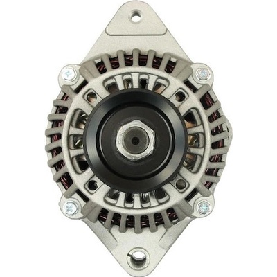 Alternátor AS-PL A5059