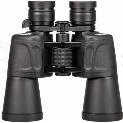 Fomei Leader RZ 8-20x50