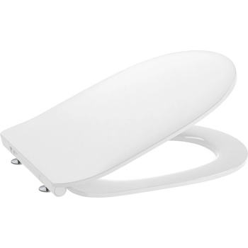 Image 1 of Roca Debba Round Slim A801B22003