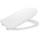 Roca Debba Round Slim A801B22003