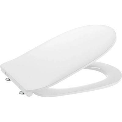 Roca Debba Round Slim A801B22003