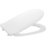 Roca Debba Round Slim A801B22003