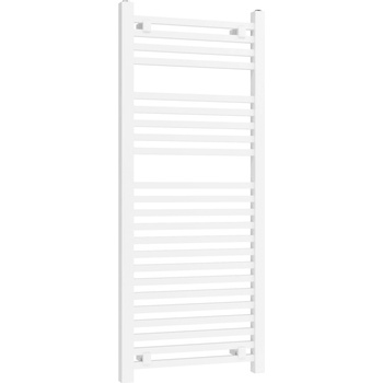 Erga Proper ERG-LAV-PROP-12050-WH 1200 mm x 500 mm