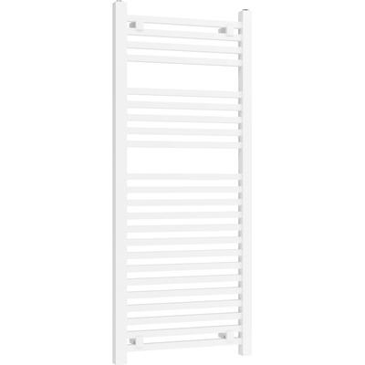 Erga Proper ERG-LAV-PROP-12050-WH 1200 mm x 500 mm