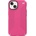Speck iPhone 14 Presidio 2 GRIP PINK + MagSafe (150059-3067)