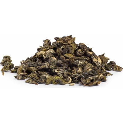 ManuTea Guangxi Green Snail zelený čaj 250 g