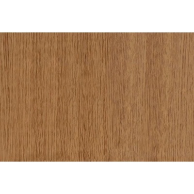 Patifix 12-3730 Samolepiace fólie DUB - šírka 45 cm