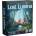Настолна игра за двама Lost Lumina - Семейна (DRN-LL001)