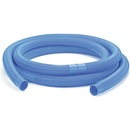 Marimex 11001041 Hadice 32 mm / 1 m metráž