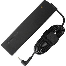 Nano Solutions adapter 90W, 20V NOLE-9020-C6 - neoriginální