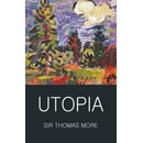 Utopia - Sir Thomas More