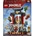 LEGO® NINJAGO 71866 Ninja Character Display 15th Anniv