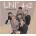 Unit Four Plus Two - Singles As & Bs CD