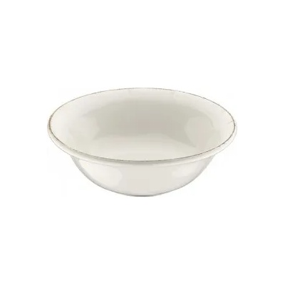 Bonna - Retro - Купа Gourmet 20cm (E100 GRM 20KS) (0101497)