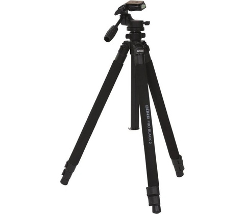 Doerr PRO BLACK 2