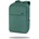 COOLPACK Бизнес раница CoolPack - Bolt - Pine