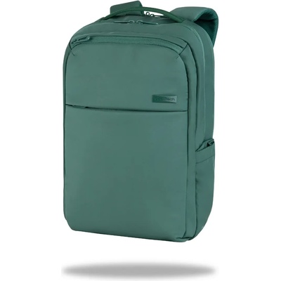 COOLPACK Бизнес раница CoolPack - Bolt - Pine