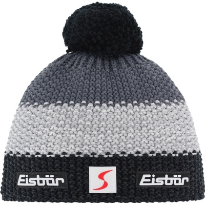Eisbär Star Pompon MÜ SP kids