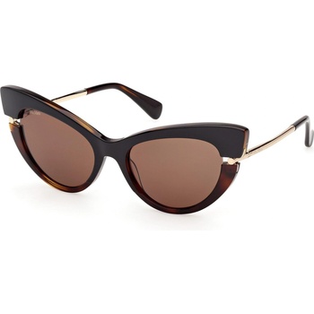 Max Mara MM0187 56E (MM0187 56E)