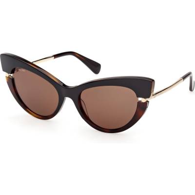 Max Mara MM0187 56E (MM0187 56E)