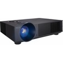 Asus H1