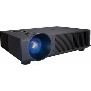 Asus H1