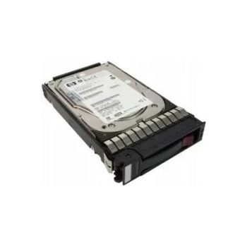 Image 1 of HP 3.5 1TB 7200RPM SATA3 (862130-001)