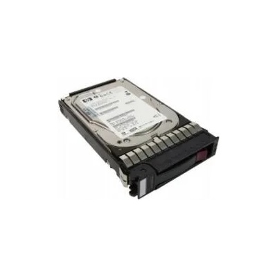 HP 3.5 1TB 7200RPM SATA3 (862130-001)