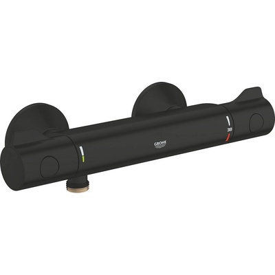 GROHE Grohtherm 800 1022022430