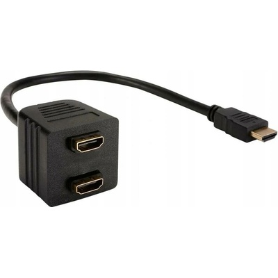 PremiumCord kphdma-6