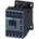 Siemens 3RH2140-2FB40