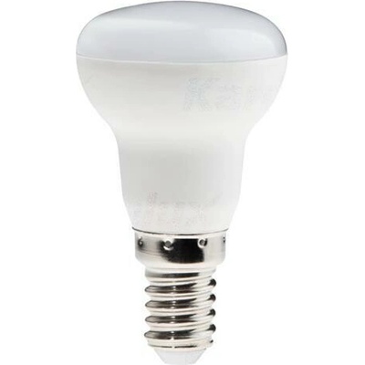 Kanlux 22733 SIGO R39 LED E14 teplá biela