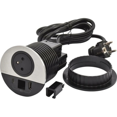 Legrand DISQ 8 654708