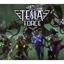 Tesla Force